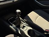 Toyota Corolla 1.5 Comfort - náhled 10