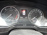 Škoda Superb 2.0 TDI, DSG, 4x4, TAŽNÉ - náhled 22