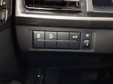 SsangYong Rexton (2023) 2.2 Diesel - náhled 18
