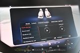 Mercedes-Benz EQE 500 4M VZDUCH MASÁŽE PANOR TAŽ - náhled 55