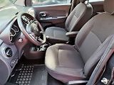 Dacia Lodgy (2018) 1.6i 75kw Kamera Tažné Klima - náhled 10