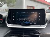 Peugeot 208 1,2 PURETECH  ACTIVE PACK, GPS - náhled 19