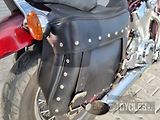 Suzuki VS 1400 GLP Intruder (1992) - náhled 8