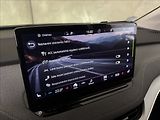 Škoda Enyaq 80 150kW LED Matrix Assist - náhled 27