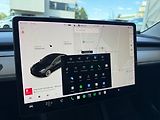 Tesla Model 3 Long Range AWD - náhled 27