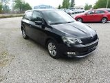 Škoda Fabia 1.2 TSI - náhled 8
