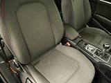 Audi A3 (2014) 2.0TDi, LED, navi, park.asist - náhled 11