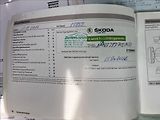 Škoda Roomster 1,2 TSi  Vyhřev,Senzory,ALU - náhled 41