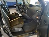 Renault Kangoo 1.5 DCI GRAND 7 MÍST - náhled 17