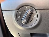 Škoda Octavia 2,0 TDi STYLE ROZVODY SERVIS - náhled 30