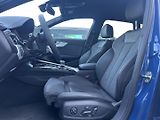 Audi A4 Avant S line 40 TDI - náhled 14