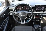 Kia Stonic 1,2 DPI  ČR,1.MAJITEL,EXCLUSIV - náhled 10