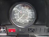 Volkswagen Ostatní BROUK  1,2  1303 CABRIO - náhled 39