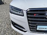 Audi A8 S8 4.0i V8 520PS CZ DPH EXTRA! - náhled 74