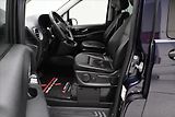 Mercedes-Benz Vito 2,1 116 CDi 120 kW AT7 8míst 4 - náhled 12