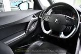 Citroën DS5 2.0HDi PANORAMA KESSY - náhled 22