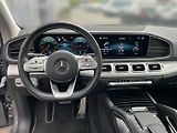 Mercedes-Benz GLE Coupé 400 d 4MATIC kupé AMG Li - náhled 11