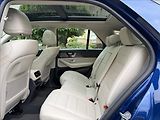 Mercedes-Benz GLE REZERVACE 450 4M. 7míst ČR BRM - náhled 6