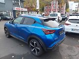 Nissan Juke (2022) 1.6Hybrid Tekna - náhled 3