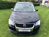 Volkswagen Touran 1.6 MPI 75KW,7MÍST,DIGI,NAVI - náhled 1
