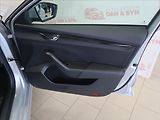 Škoda Octavia 2,0 TDI DSG 1.majitel CZ - náhled 12