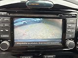 Nissan Juke 1.2 DIG-T N-Connecta - náhled 11