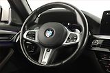 BMW Řada 5 (2021) 540i xDrive - náhled 8
