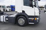 Scania (2015) P 410 / EURO 6 / RETARDER / MA - náhled 18