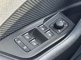 Škoda Octavia (2024) Combi 1.5 TSI DSG Top Selectio - náhled 19