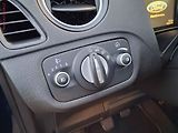 Ford Galaxy (2011) 2.2 TDCi, Titanium, TZ - náhled 16