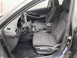 Hyundai i30 (2021) 1.5 GDi, ČR, servis.kniha - náhled 9