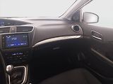 Honda Civic (2017) 1.8 i-VTEC, Serv.kniha - náhled 8