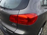 Volkswagen Tiguan 1.4TSi 120PS LIFE FACE-LIFT 1A - náhled 45