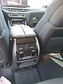 BMW X5 (2024) Tovarni záruka ,  - náhled 15