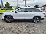 Škoda Kodiaq 2,0 TDI DSG 4x4 Exclusive Sele - náhled 8