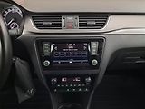 Škoda Rapid (2018) Style 1.0 TSI, Serv.kniha - náhled 12