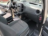 Mercedes-Benz Vito 1,8 114CDI,100KW,ČR,8MÍST, - náhled 23
