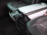 Volkswagen Multivan 2,0 TSI 150kW 4M DSG CZ DPH - náhled 27