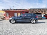BMW Řada 1 (2010) 116i 90KW – 2x KOLA - náhled 8