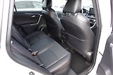 Toyota RAV4 2,5 PHEV Plug-in Selection VIP - náhled 15