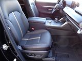 Mazda CX-80 (2026) 3,3D Hom.Plus, stř.okno, AKCE! - náhled 29