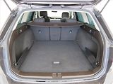Volkswagen Passat (2017) Comfortline 2.0 TDI, Navi - náhled 14