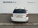 Škoda Fabia (2021) Combi Ambition 1,0 Tsi 70 Kw - náhled 30