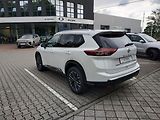Nissan X-Trail E-POWER e-4ORCE TEKNA SKLADEM - náhled 7