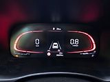 Hyundai i30 1.0T-GDi Smart, serv.kn.,1.maj - náhled 18