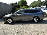 Škoda Octavia (2022) 2.0 TDI 85kW DSG  TOP QUALITY - náhled 2