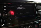 Volkswagen Multivan T6.1 TDi DSG 4Motion DCC/ACC/T - náhled 15
