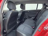 Renault Mégane (2017) Grandt. LIMITED 1,6SCe 115k - náhled 16