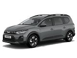 Dacia Jogger (2026) Expression TCe 110 5 míst - náhled 1