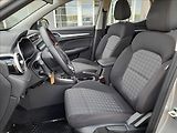 MG ZS 1,5 DVVT Essential - náhled 11